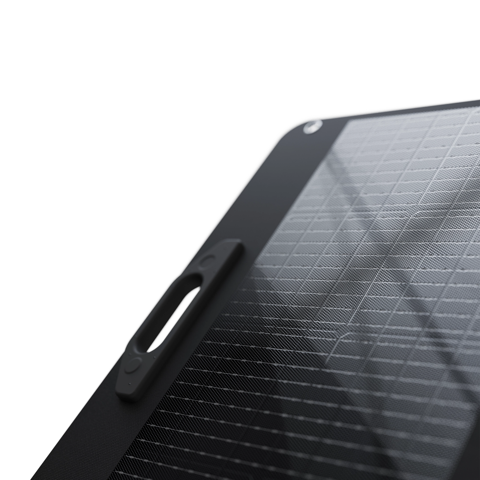 xtorm-solar-panel-200w-xtreme-power-2-panneau-solaire-haute-efficacit-pour-power image 5