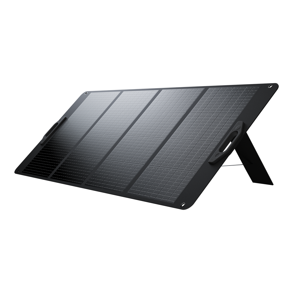 xtorm-solar-panel-200w-xtreme-power-2-panneau-solaire-haute-efficacit-pour-power image 1