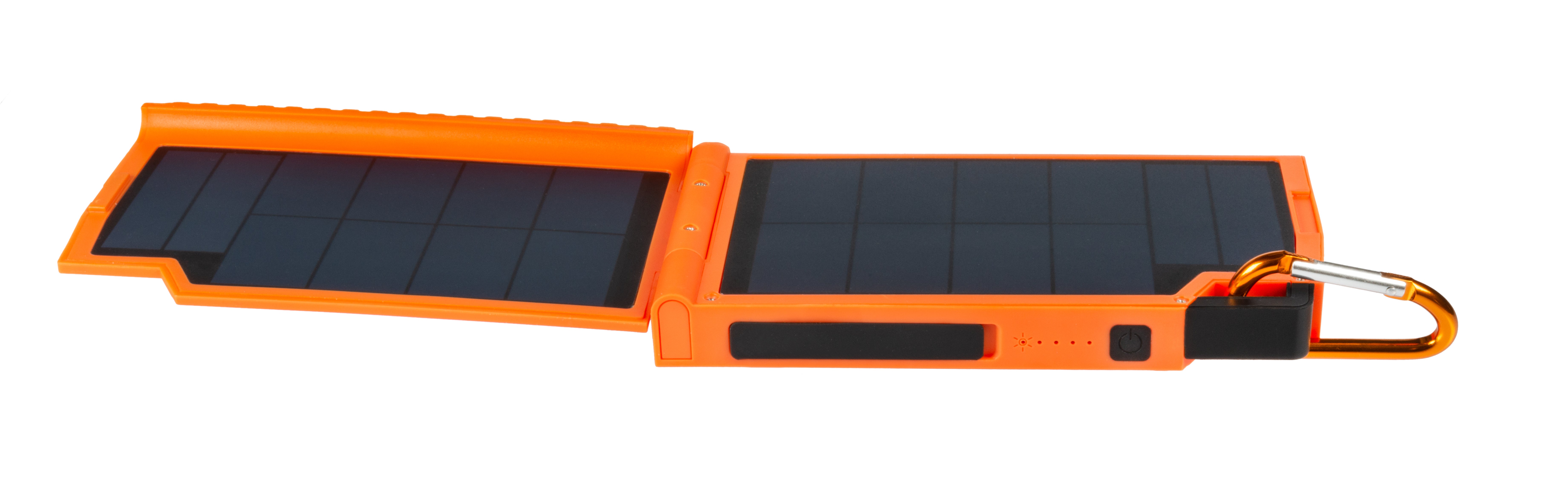 xtorm-xtreme-solar-power-bank-10-000-mah-batterie-externe-solaire-double-panneau image 8