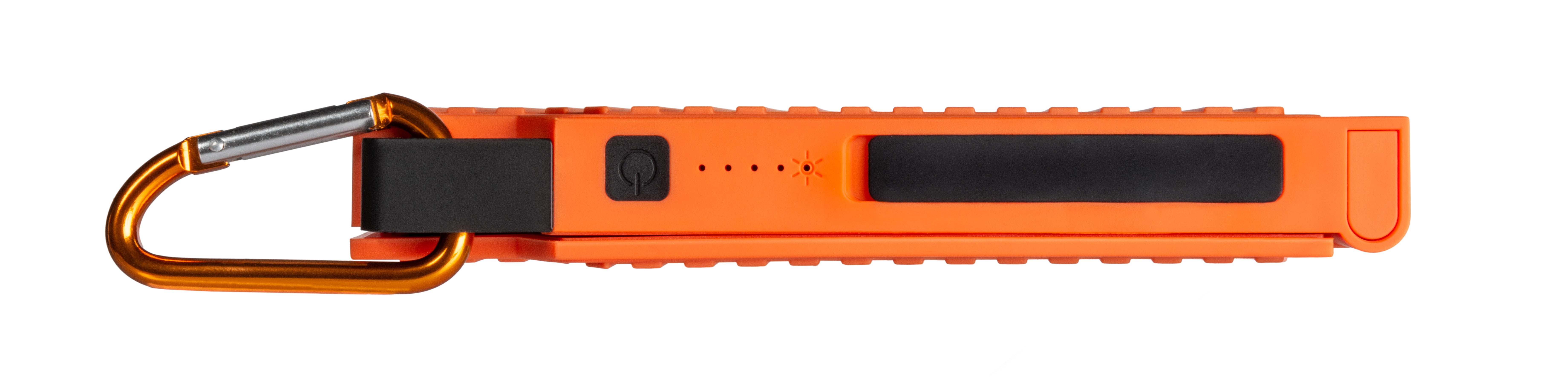 xtorm-xtreme-solar-power-bank-10-000-mah-batterie-externe-solaire-double-panneau image 3