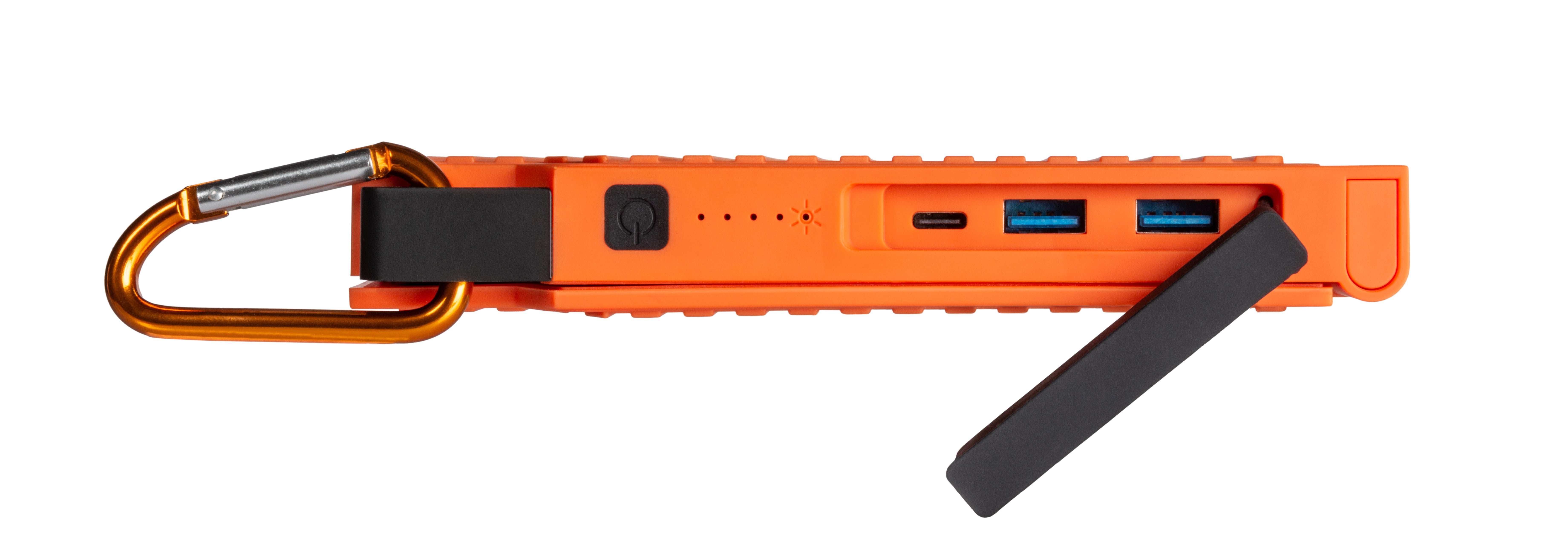 xtorm-xtreme-solar-power-bank-10-000-mah-batterie-externe-solaire-double-panneau image 4