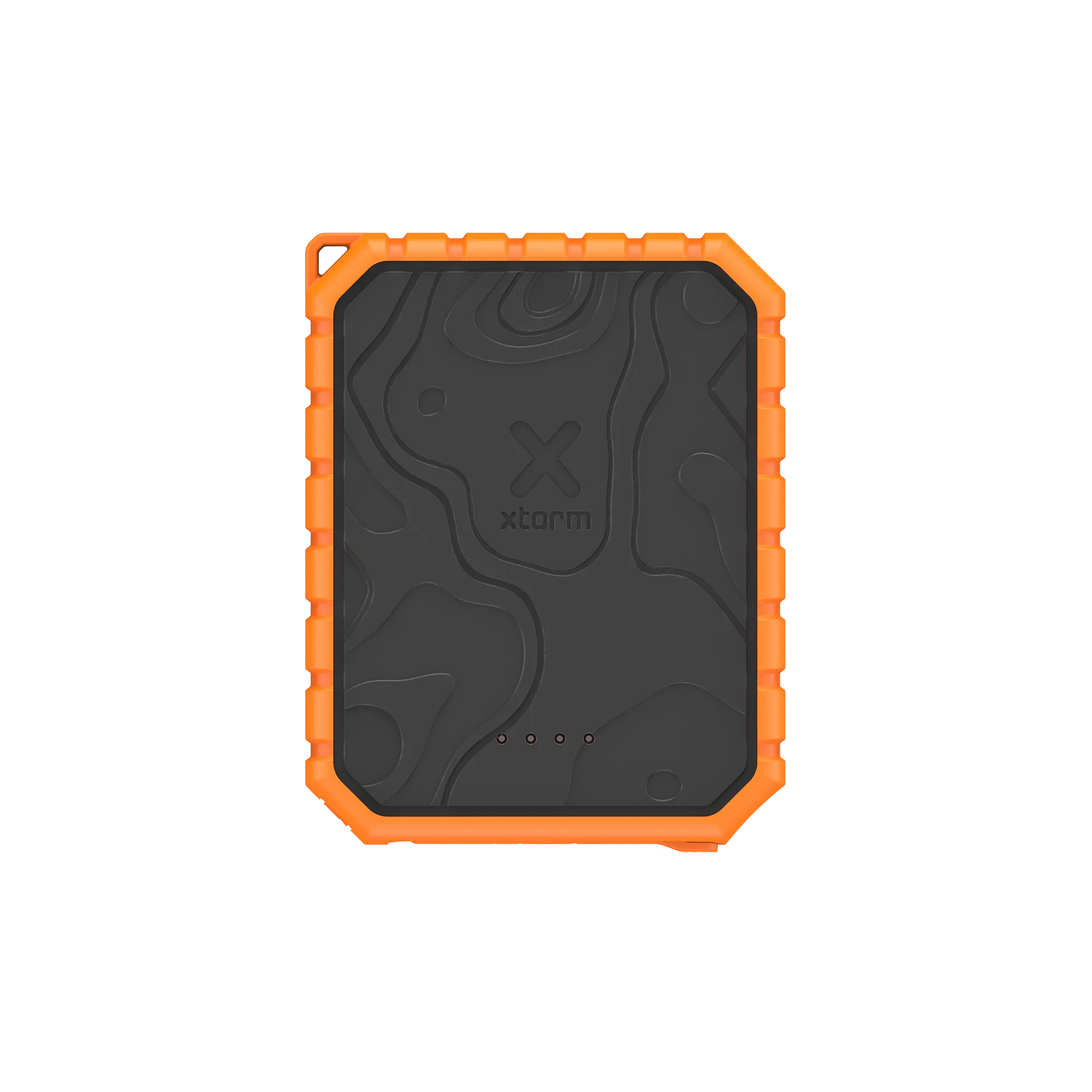 xtorm-xtreme-power-bank-rugged-20w-10-000-mah-batterie-externe-outdoor-tanche-ip image 8