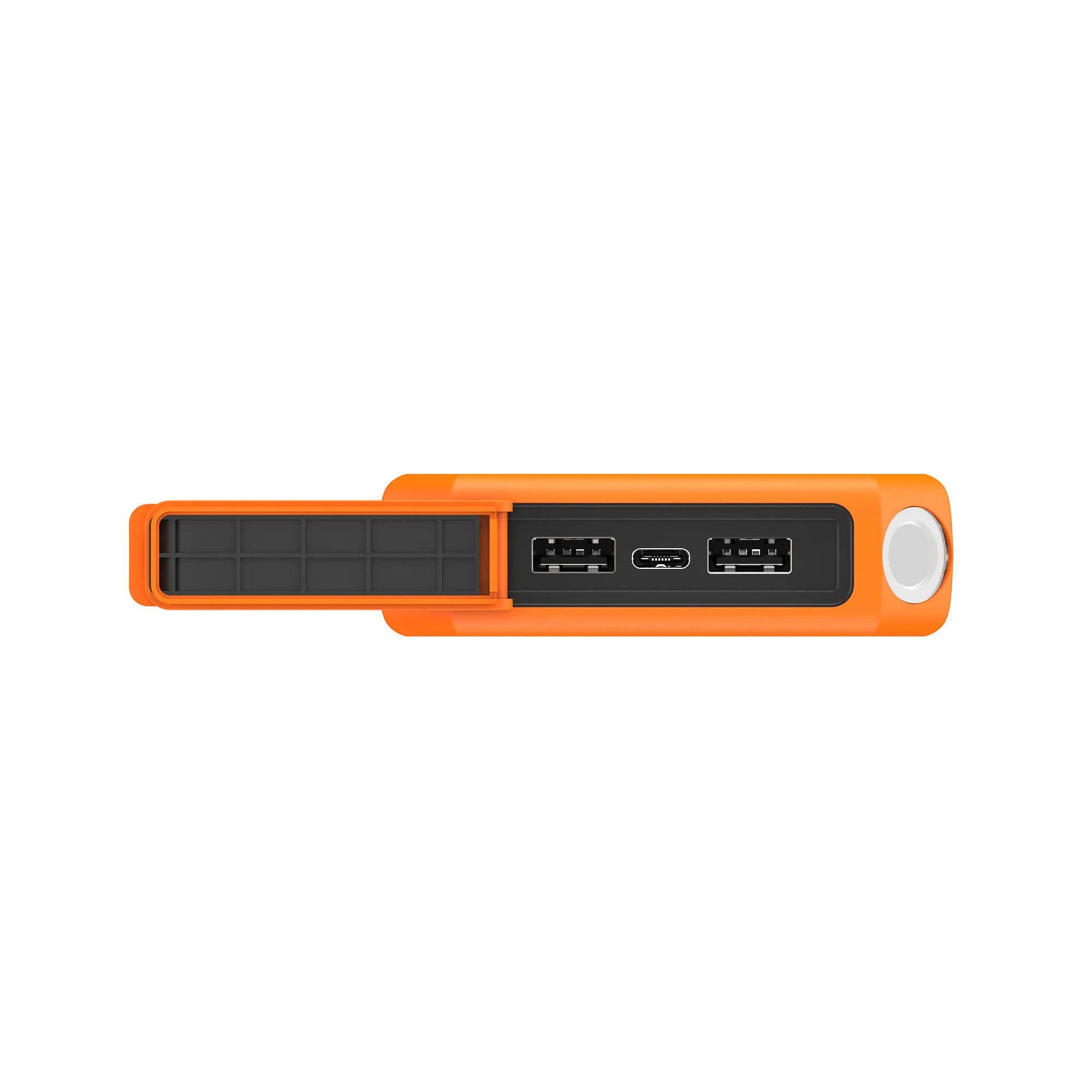 xtorm-xtreme-power-bank-rugged-20w-10-000-mah-batterie-externe-outdoor-tanche-ip image 3