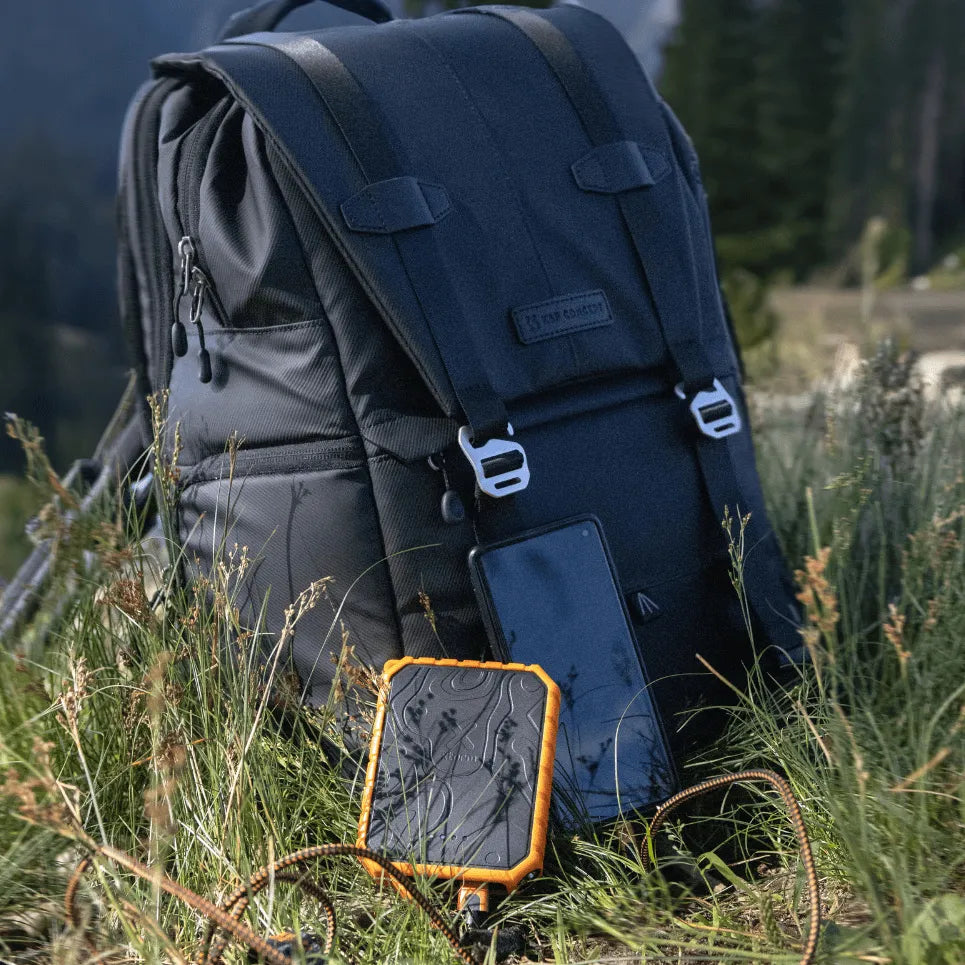 xtorm-xtreme-power-bank-rugged-20w-10-000-mah-batterie-externe-outdoor-tanche-ip image 6