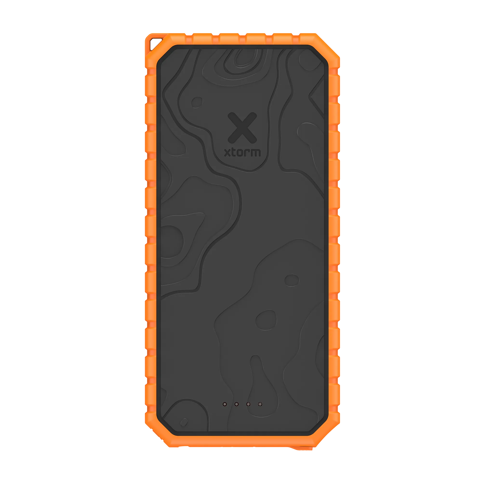 xtorm-xtreme-power-bank-rugged-35w-20-000-mah-batterie-externe-tanche-ip65-avec- image 6