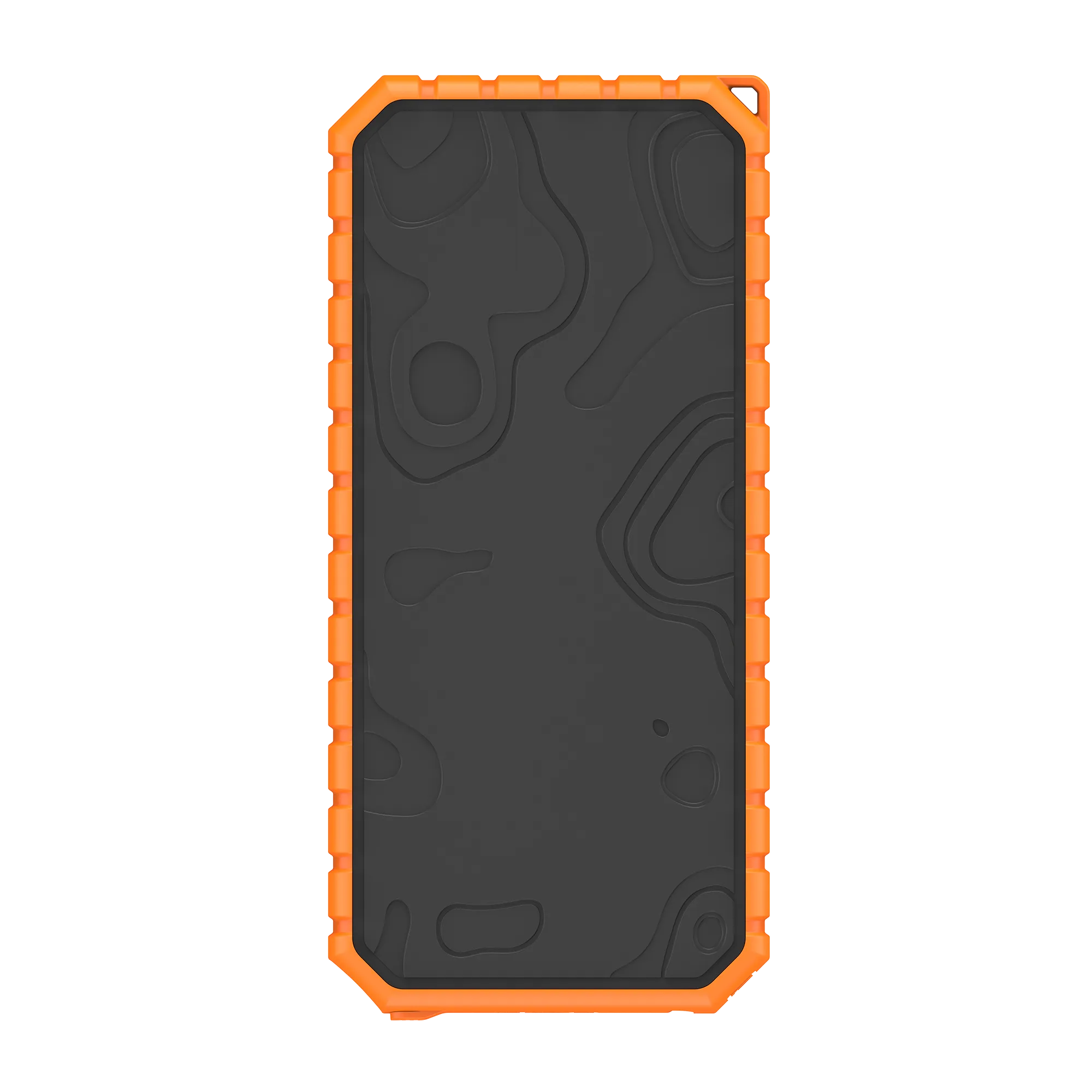 xtorm-xtreme-power-bank-rugged-35w-20-000-mah-batterie-externe-tanche-ip65-avec- image 7