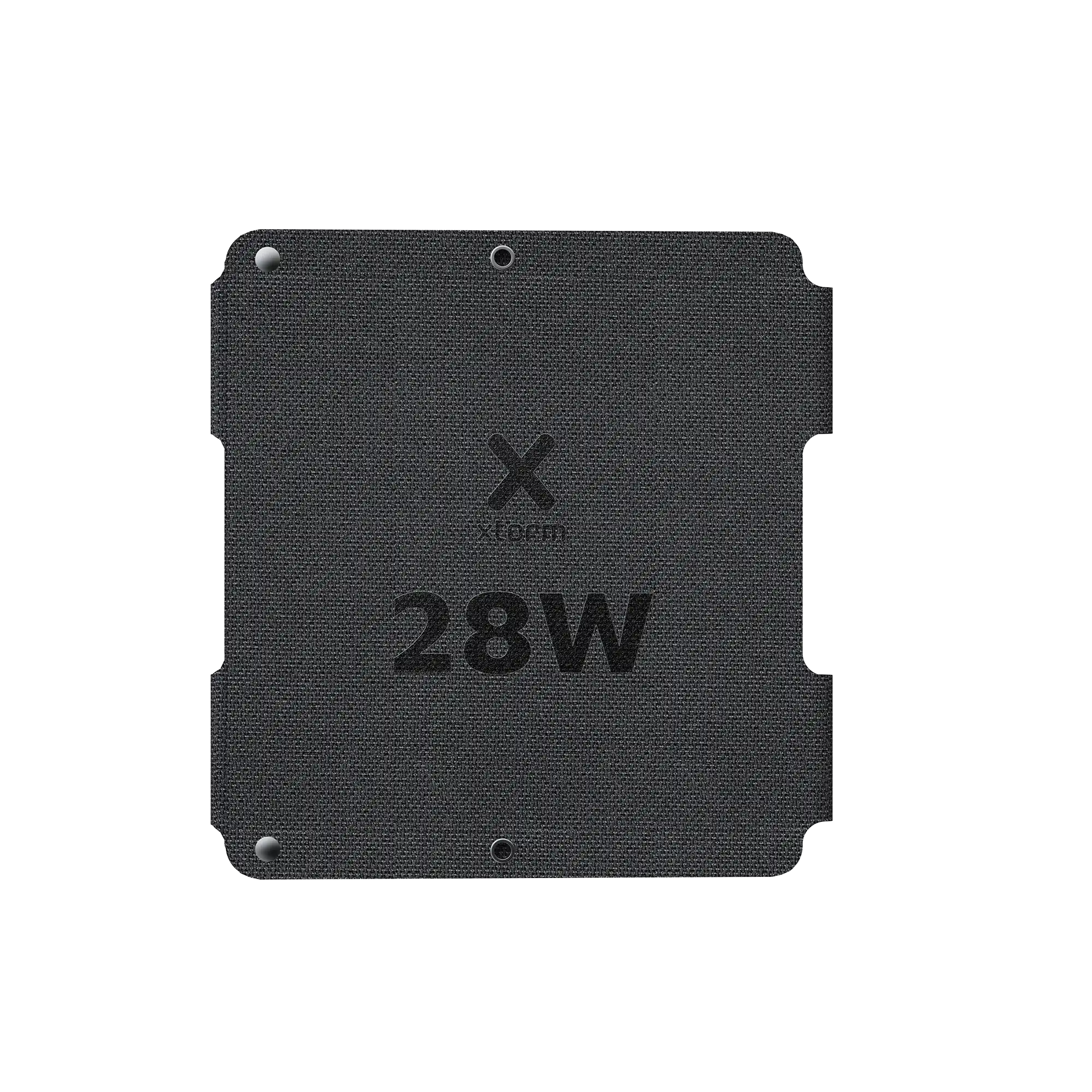 xtorm-solarbooster-28w-gen24-panneau-solaire-pliable-compact-avec-usb-a-et-usb-c image 3
