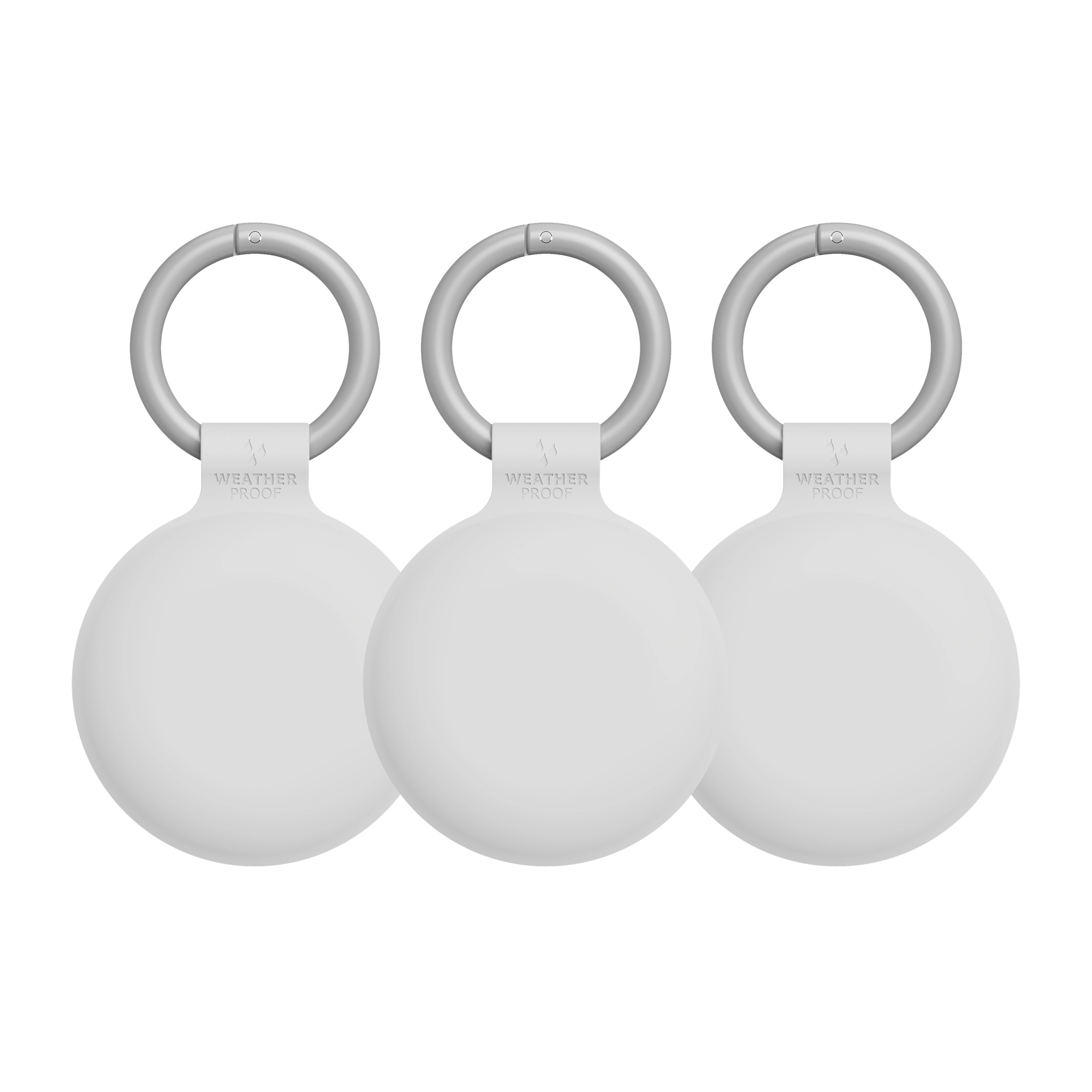 xtorm-traveltag-pour-iphone-ios-traceur-bluetooth-r-sistant-l-eau-compatible-app image 6