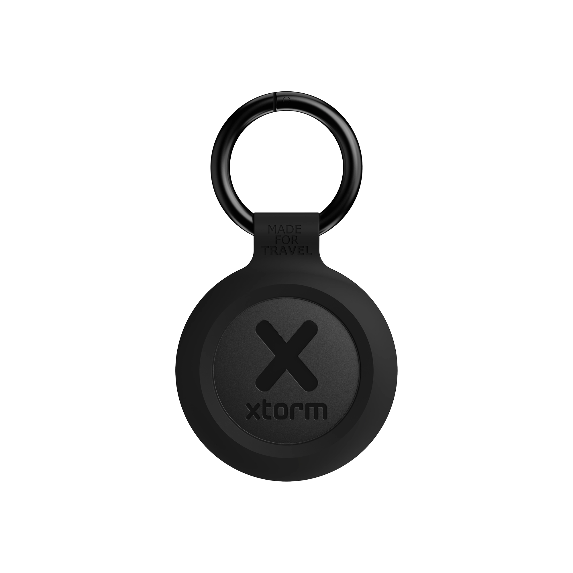 xtorm-traveltag-pour-iphone-ios-traceur-bluetooth-r-sistant-l-eau-compatible-app-2 image 2