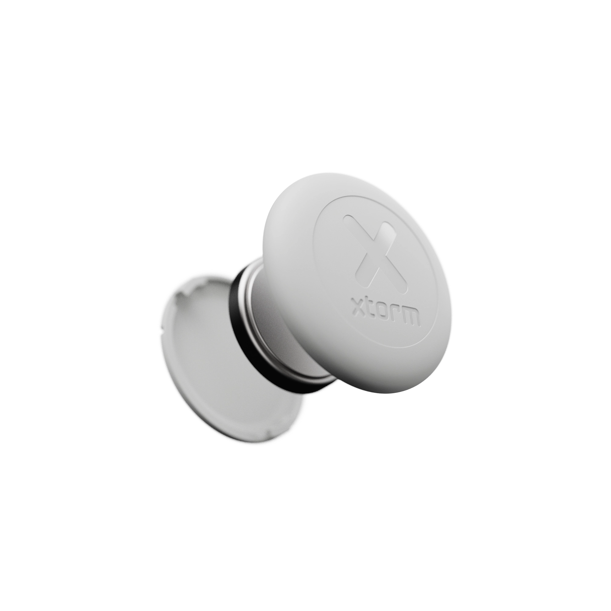 xtorm-traveltag-double-mode-pour-android-iphone-traceur-bluetooth-r-sistant-l-ea image 8