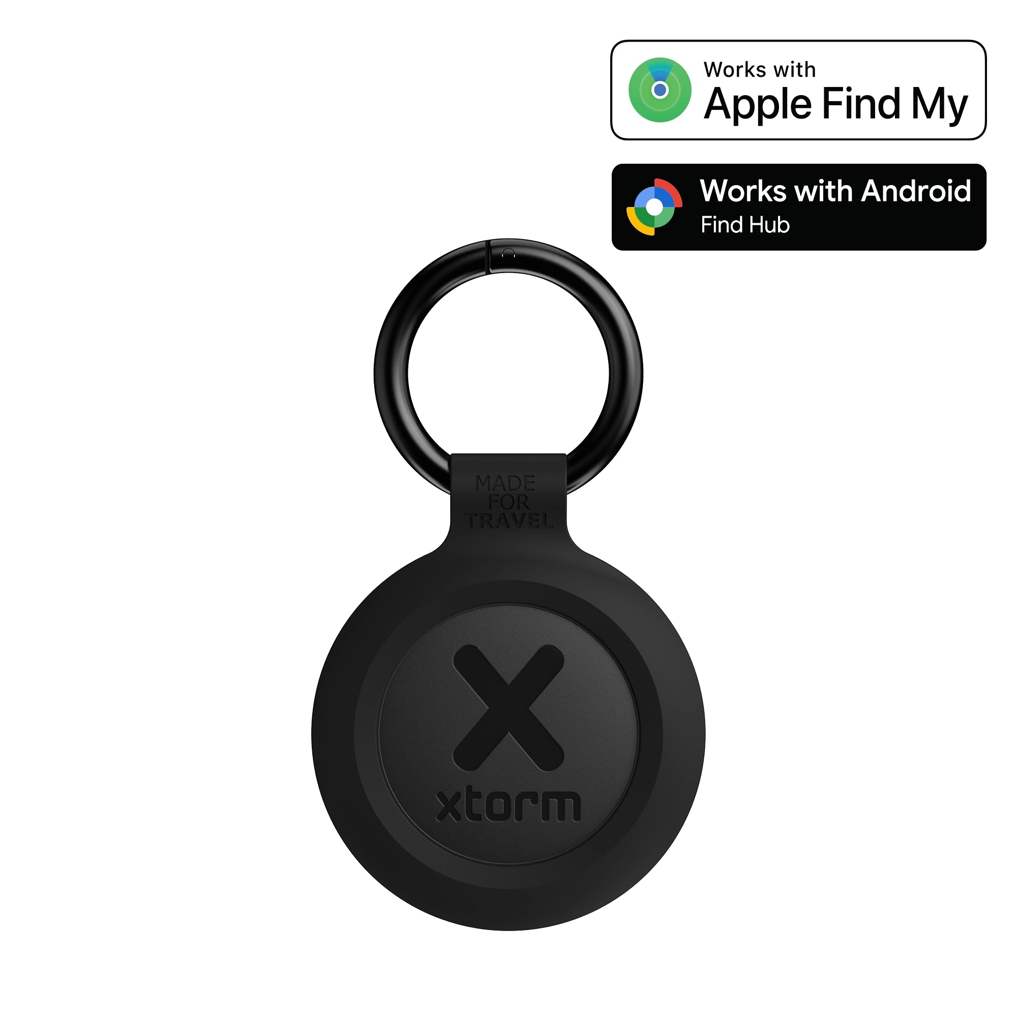 xtorm-traveltag-double-mode-pour-android-iphone-traceur-bluetooth-r-sistant-l-ea-2 image 8