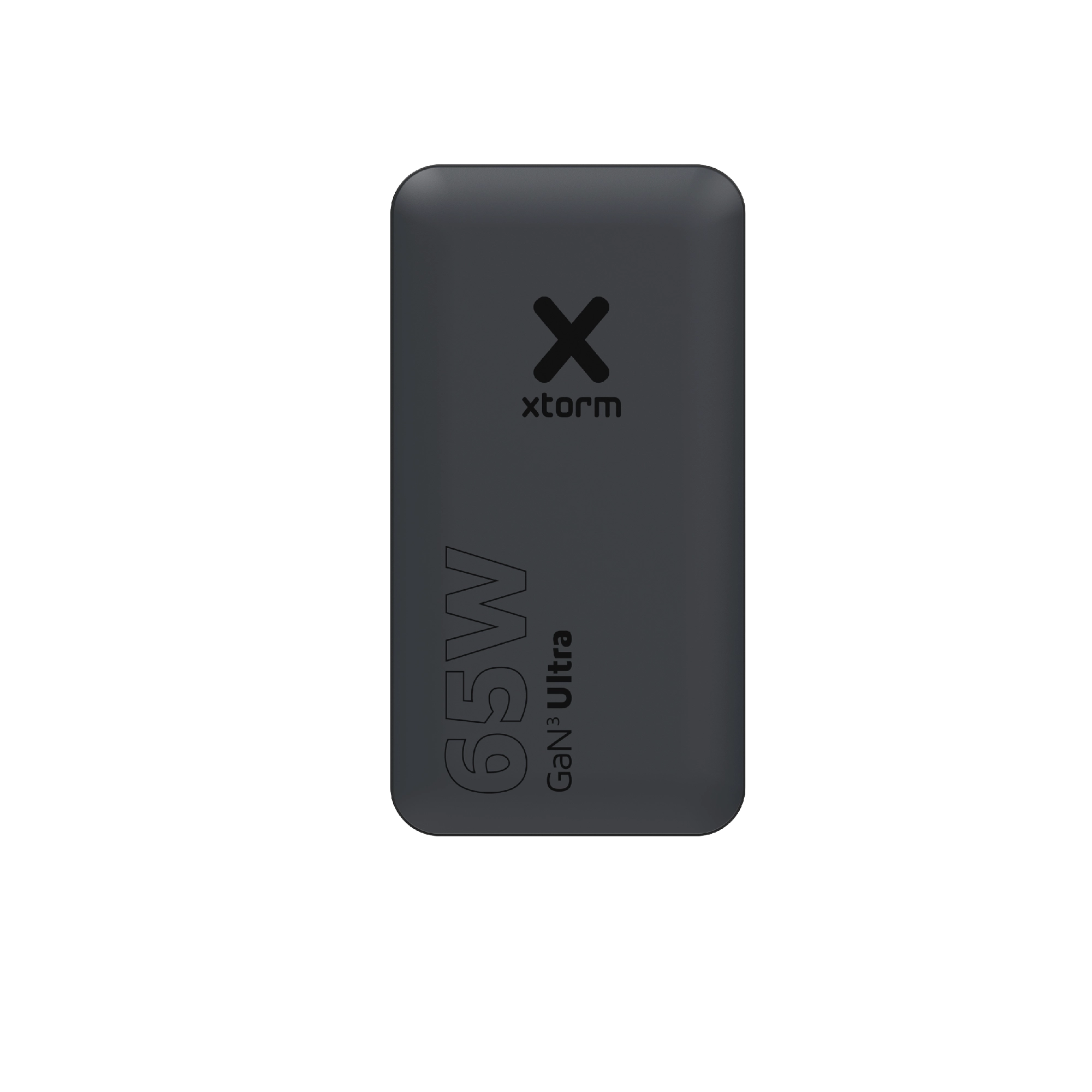 xtorm-65w-fast-travel-charger-kit-chargeur-rapide-65w-universel-avec-prises-mond image 2