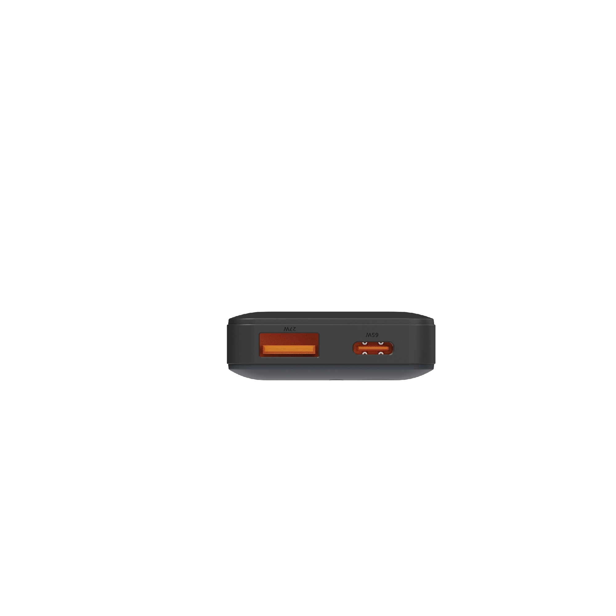 xtorm-65w-fast-travel-charger-kit-chargeur-rapide-65w-universel-avec-prises-mond image 3