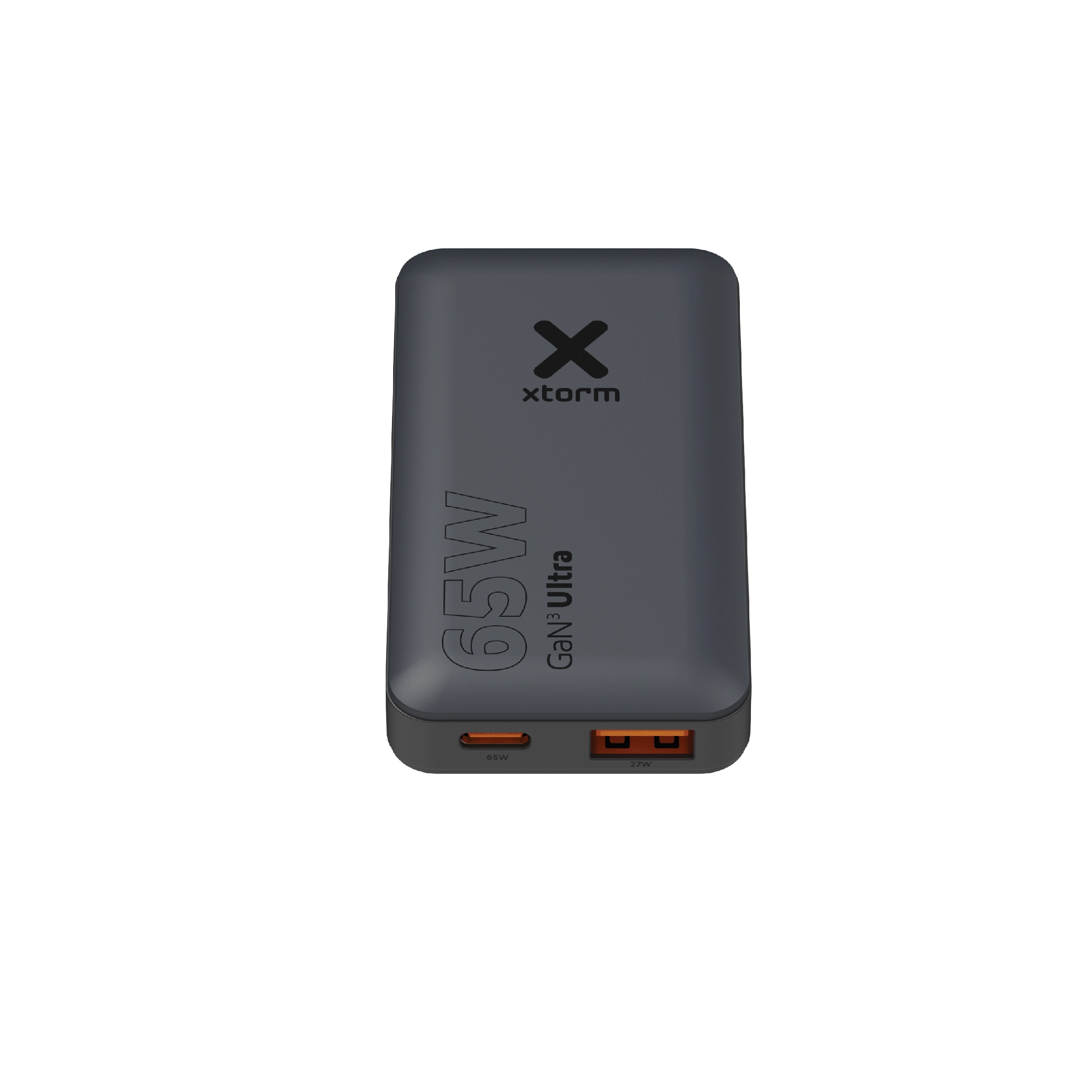 xtorm-65w-fast-travel-charger-kit-chargeur-rapide-65w-universel-avec-prises-mond image 6