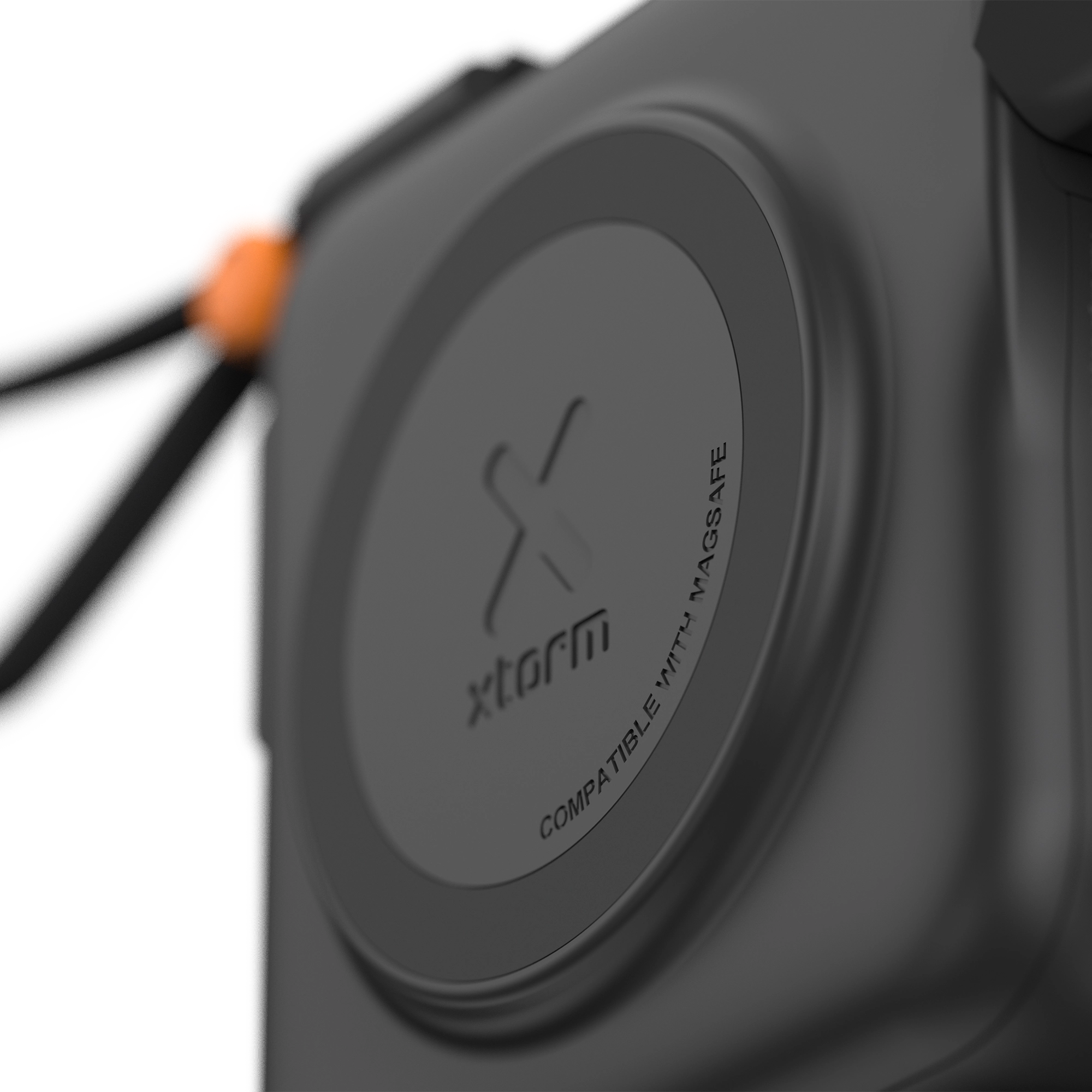 xtorm-travelpro-3-in-1-travel-charger-30w-chargeur-de-voyage-3-en-1-avec-prises- image 7