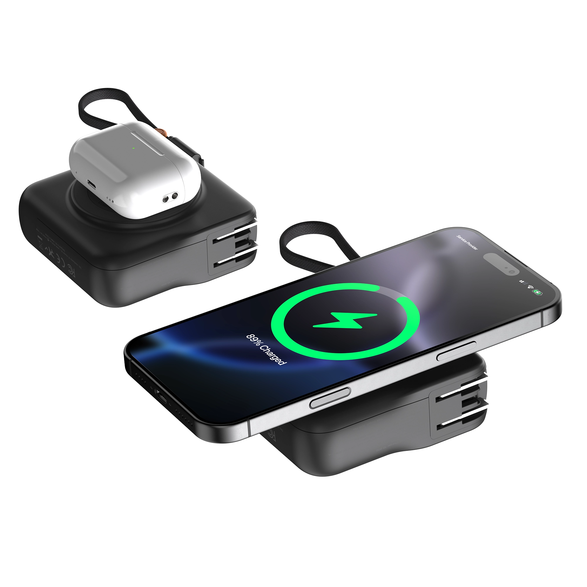 xtorm-travelpro-3-in-1-travel-charger-30w-chargeur-de-voyage-3-en-1-avec-prises- image 8