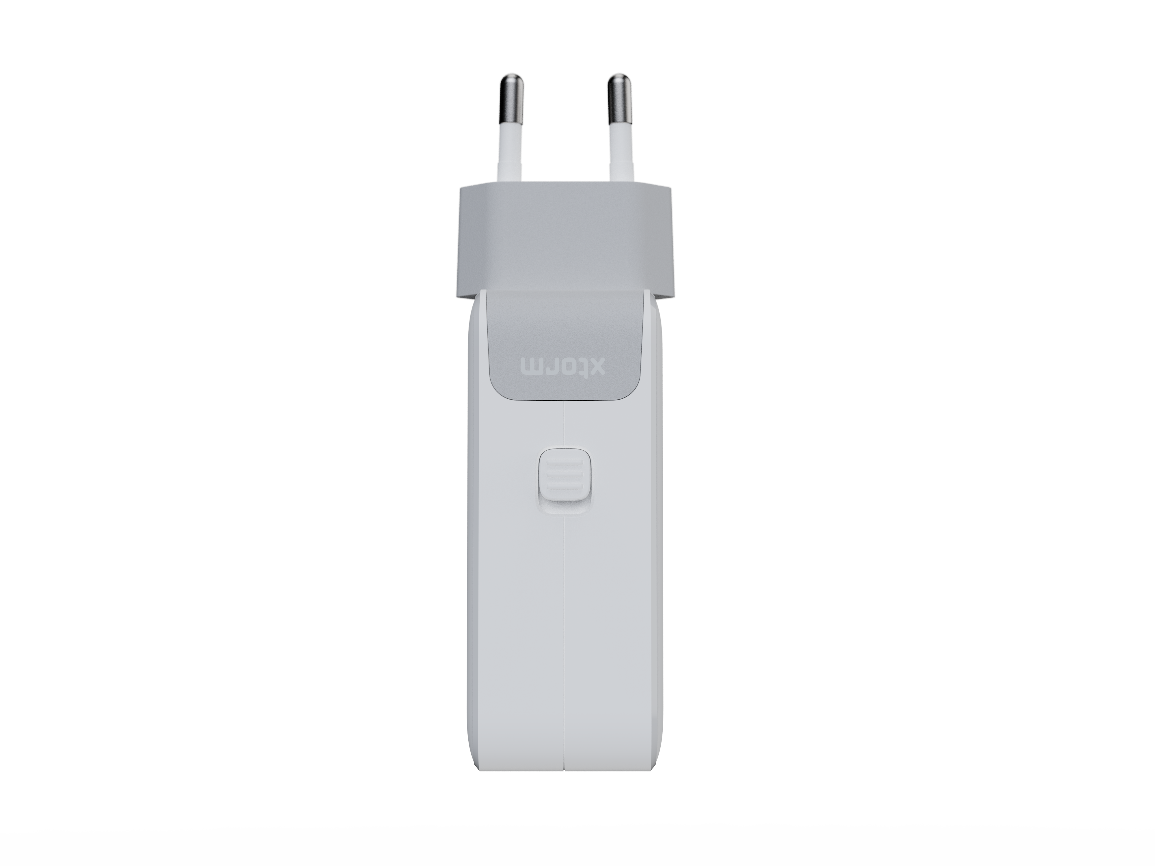 xtorm-140w-gan-ultra-travel-charger-usb-c-pd-cable-chargeur-de-voyage-gan-ultra- image 8