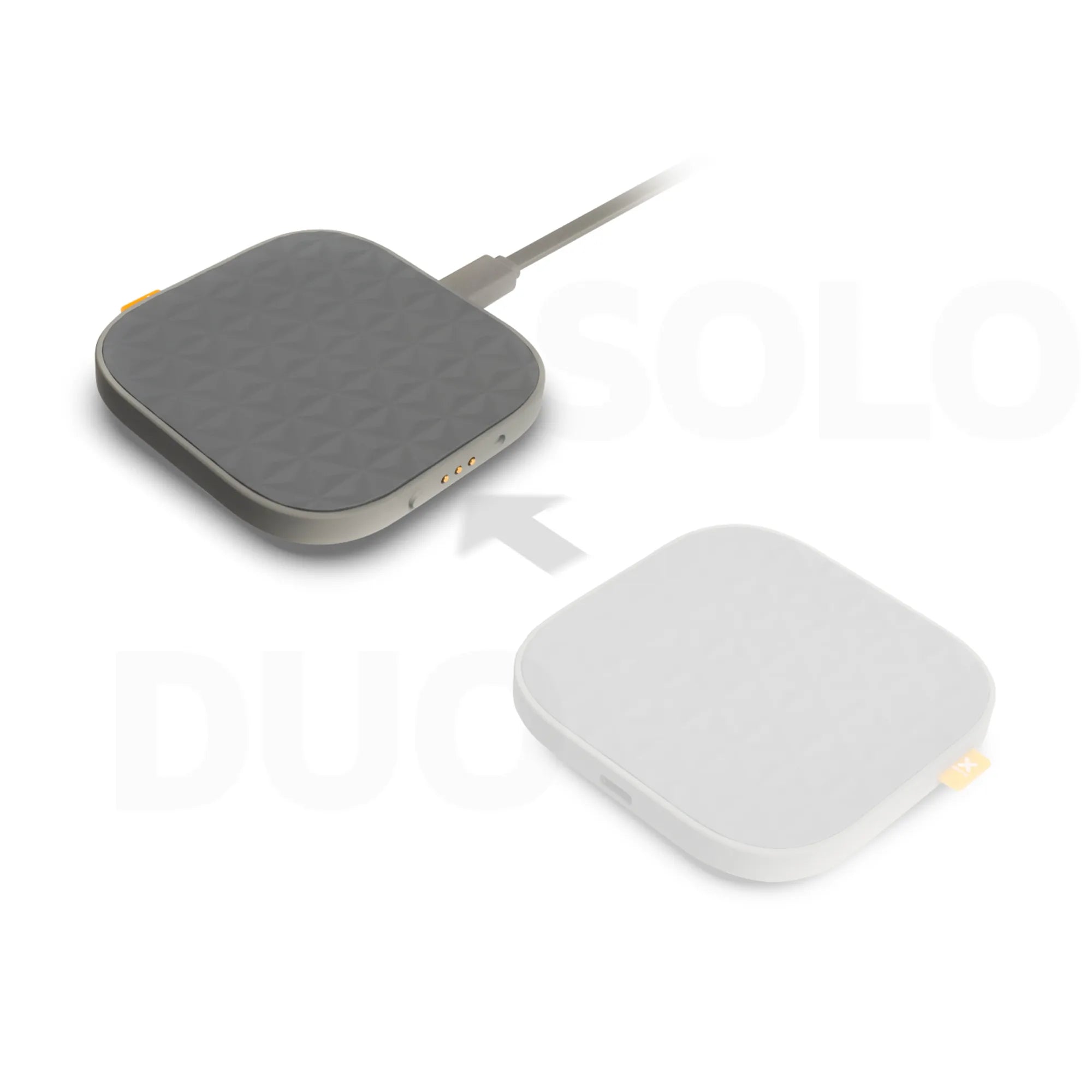 xtorm-15w-wireless-charging-pad-solo-chargeur-induction-compact-15w-pour-smartph image 6