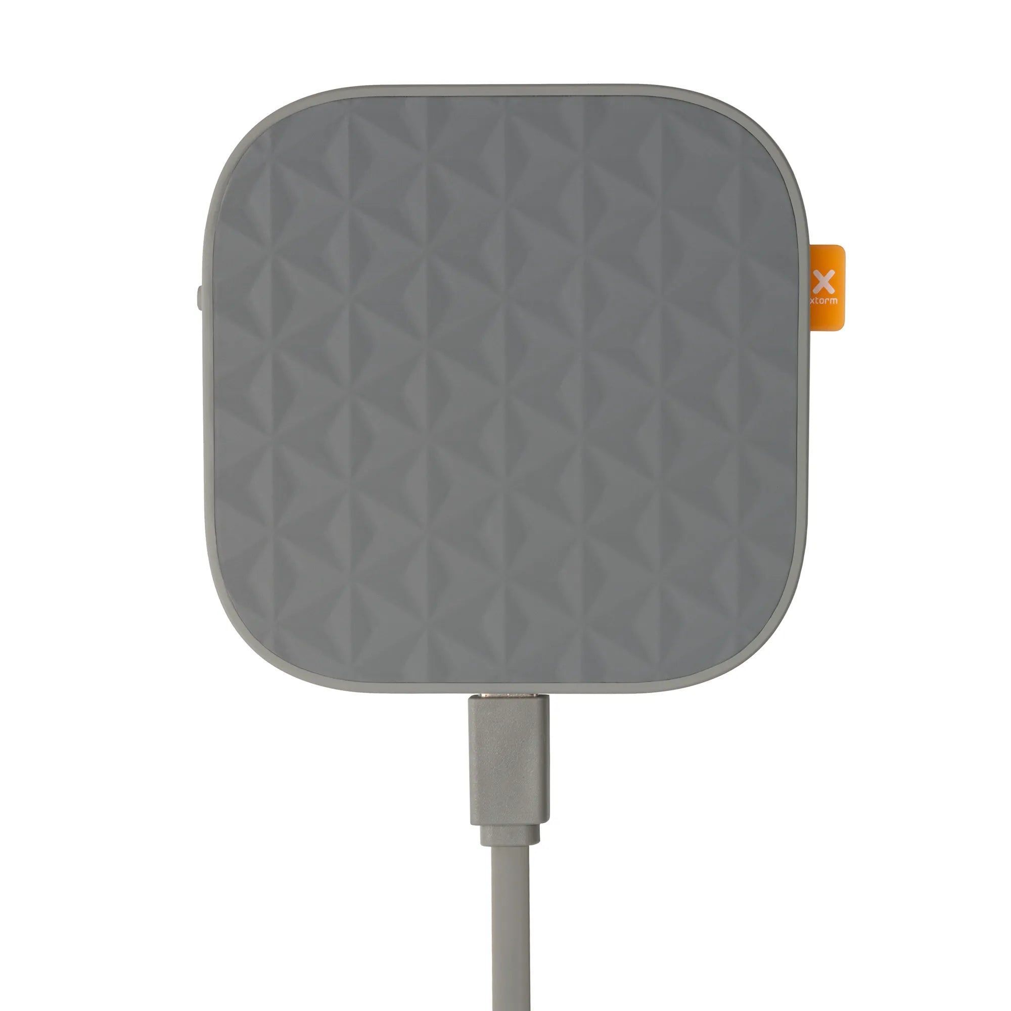 xtorm-15w-wireless-charging-pad-solo-chargeur-induction-compact-15w-pour-smartph image 7