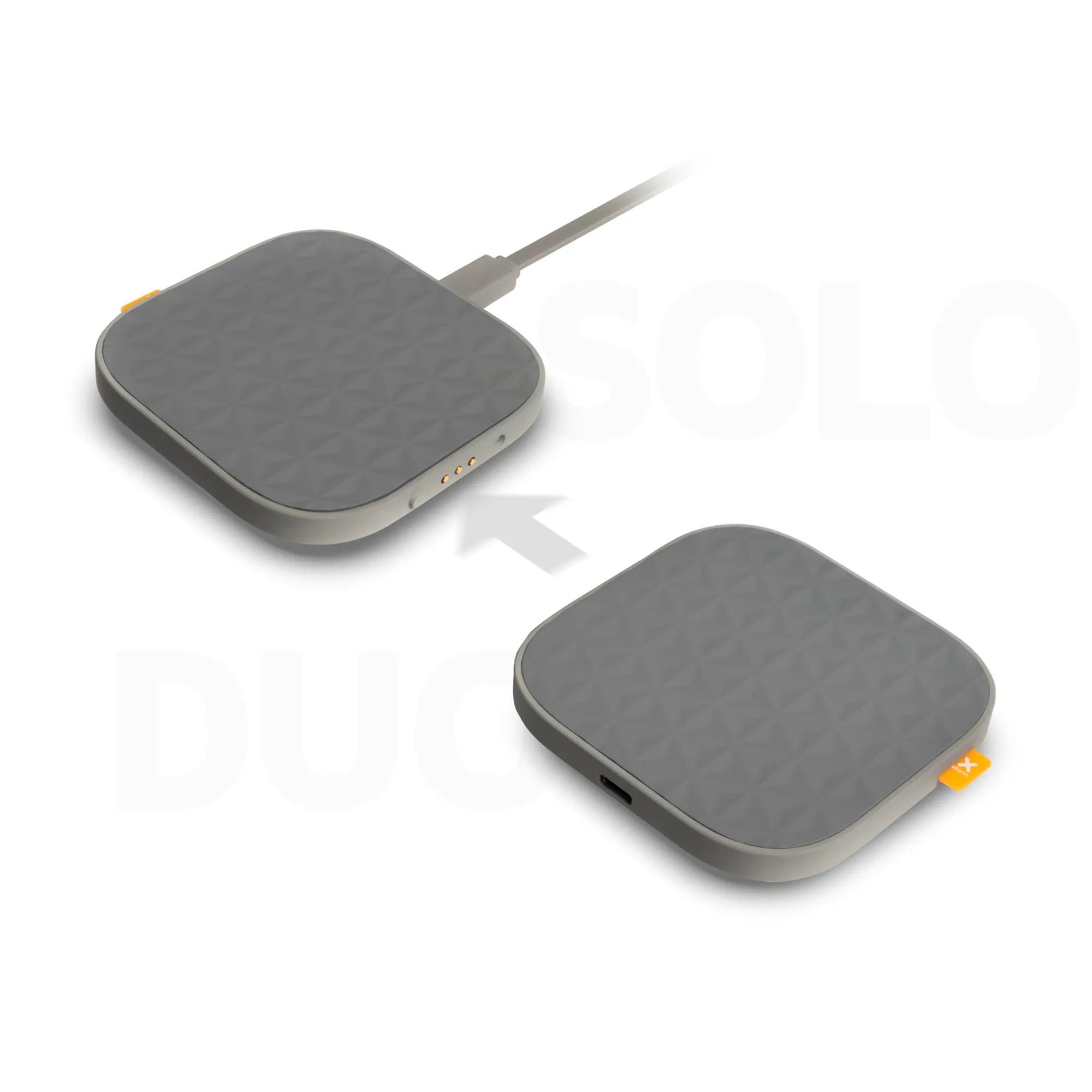 xtorm-15w-wireless-charging-pad-duo-double-chargeur-induction-magn-tique-pour-sm image 7