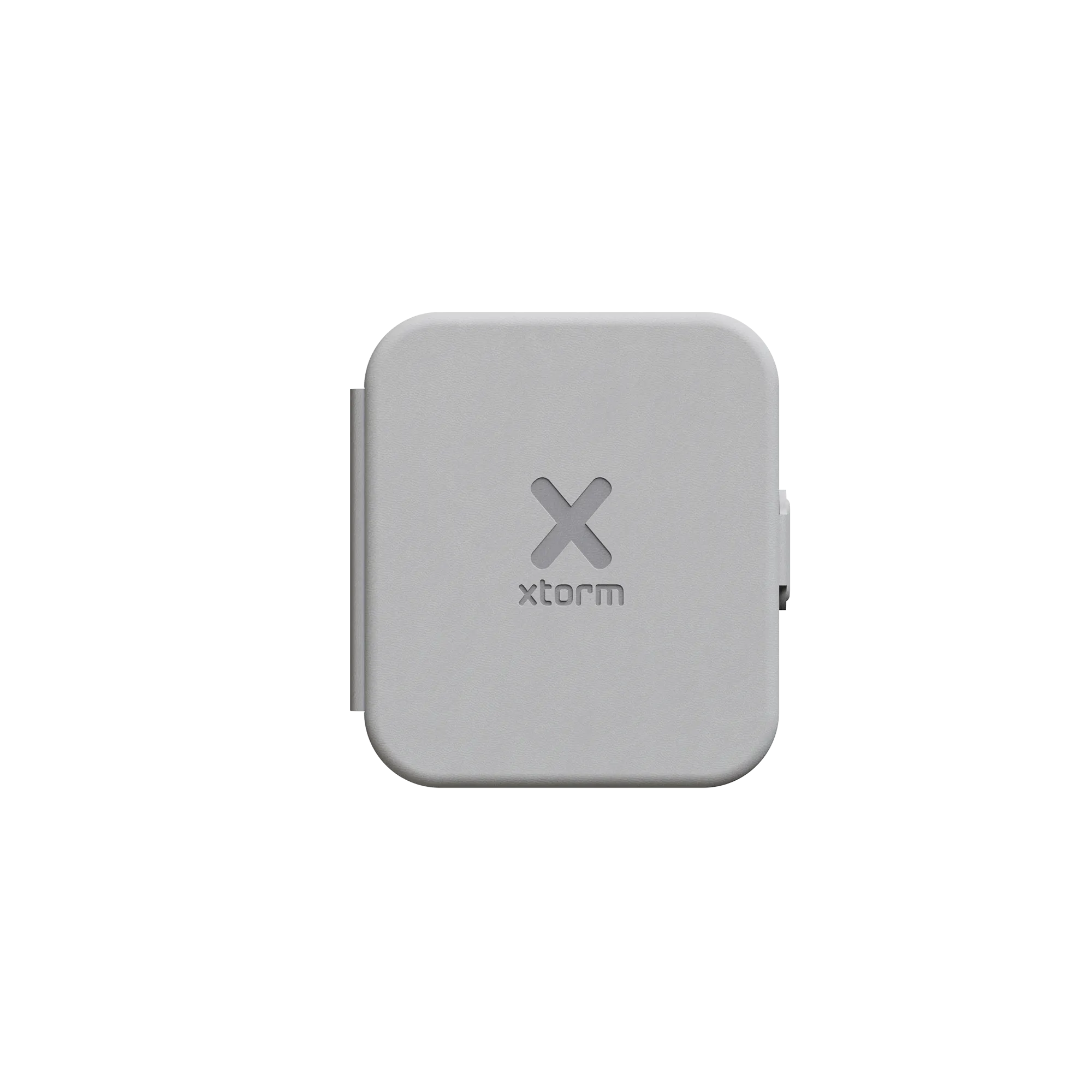 xtorm-chargeur-sans-fil-pliable-2-en-1-chargeur-de-voyage-magn-tique-15w-pour-ip image 7