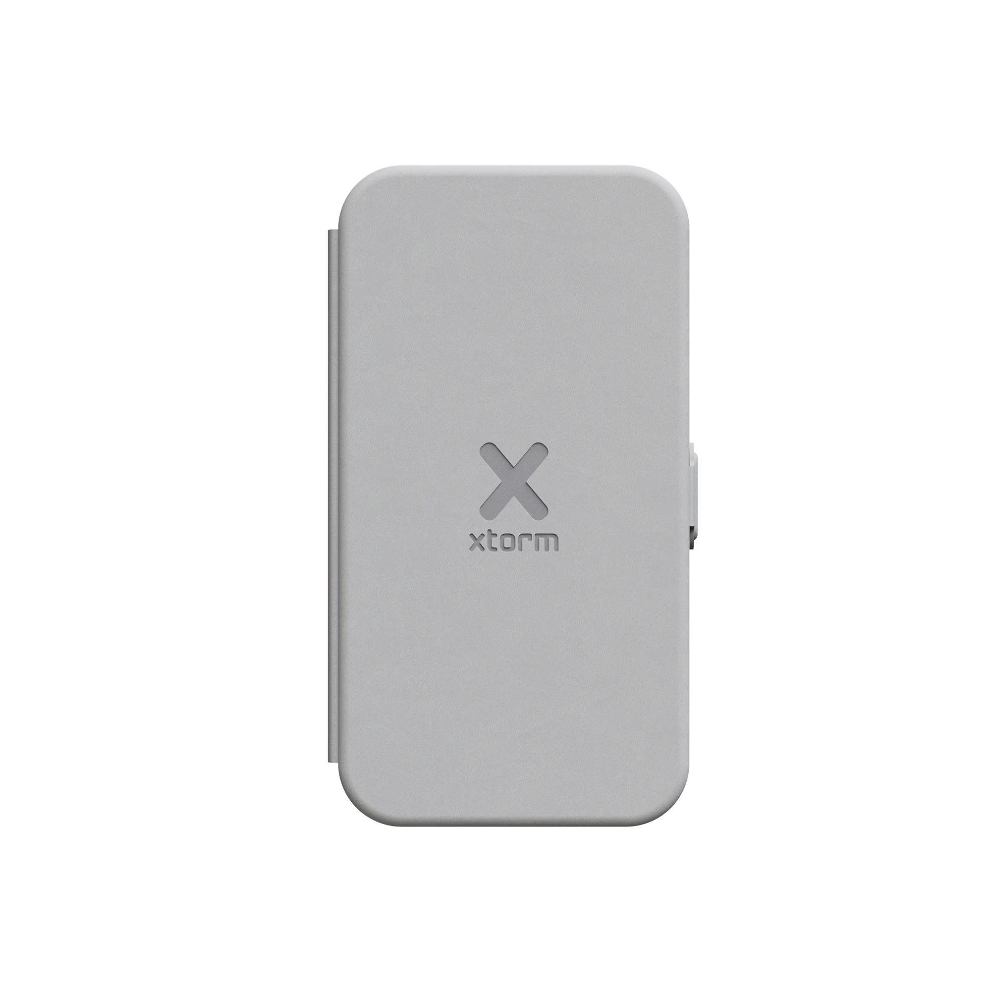 xtorm-chargeur-sans-fil-pliable-3-en-1-chargeur-de-voyage-magn-tique-pour-iphone image 8