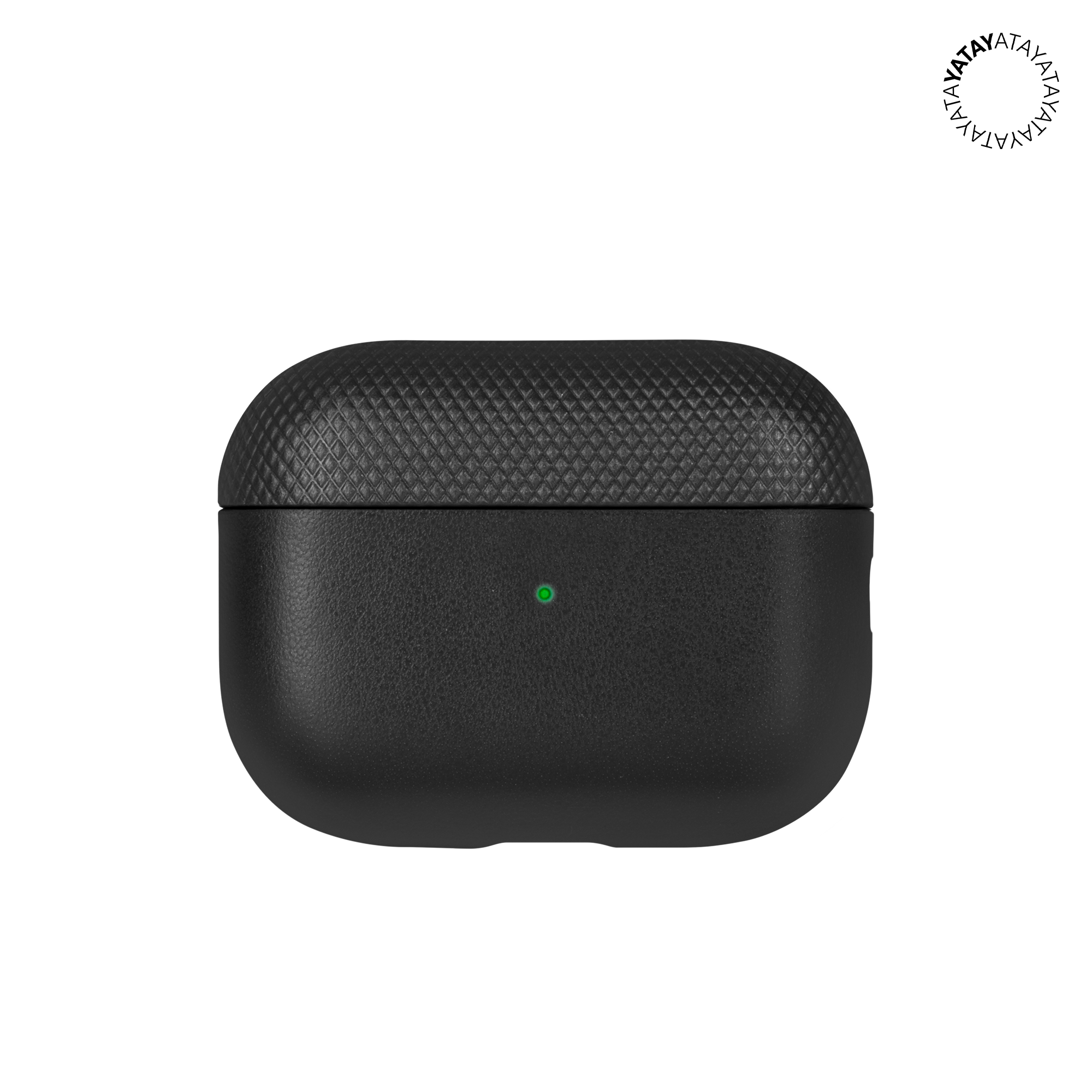 native-union-re-classic-case-tui-base-v-g-tale-yatay-pour-airpods-pro-gen-1-2 image 3