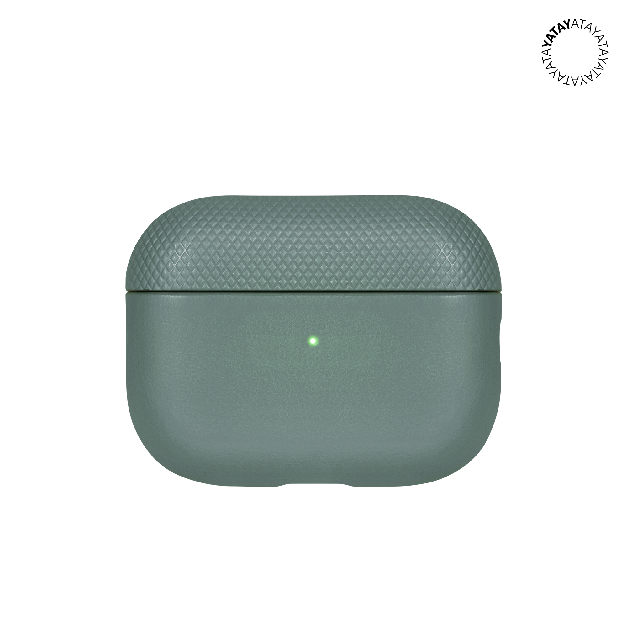 native-union-re-classic-case-tui-base-v-g-tale-yatay-pour-airpods-pro-gen-1-2 image 4