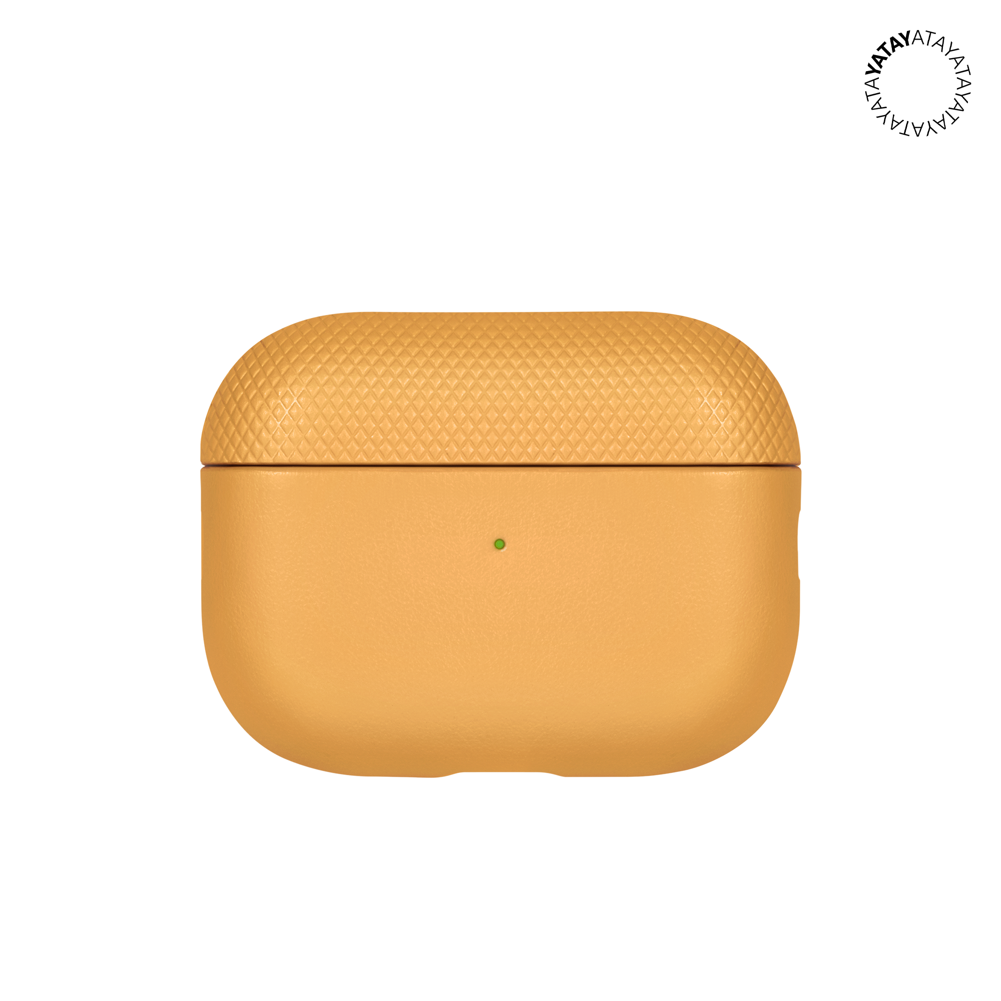 native-union-re-classic-case-tui-base-v-g-tale-yatay-pour-airpods-pro-gen-1-2 image 1